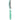 Olivia Garden Finger Brush / Small (Arctic Frost)