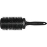 Olivia Garden Heat Pro Matte Black - 1 1/4"