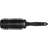 Olivia Garden Heat Pro Matte Black - 1 3/4"