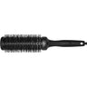Olivia Garden Heat Pro Matte Black - 2 1/8"