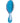 Olivia Garden Mini Detangler Brush (Sparkle)