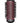 Olivia Garden MultiBrush Barrel - 1-3/4"