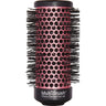 Olivia Garden MultiBrush Barrel - 1-3/4"