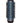 Olivia Garden MultiBrush Barrel - 1-3/8"