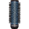 Olivia Garden MultiBrush Barrel - 1-3/8"