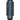 Olivia Garden MultiBrush Barrel - 1-3/8"