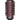 Olivia Garden MultiBrush Barrel - 1-3/8"