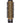 Olivia Garden MultiBrush Barrel - 1"