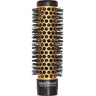 Olivia Garden MultiBrush Barrel - 1"