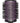 Olivia Garden MultiBrush Barrel - 2-1/2"