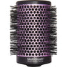 Olivia Garden MultiBrush Barrel - 2-1/2"