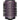 Olivia Garden MultiBrush Barrel - 2-1/2"