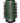 Olivia Garden MultiBrush Barrel - 2-1/8"