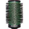 Olivia Garden MultiBrush Barrel - 2-1/8"