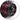 Olivia Garden MultiBrush Barrel - 2-1/8"