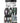 Olivia Garden MultiBrush Display / 34 Piece