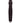 Olivia Garden MultiBrush Handle With Pick