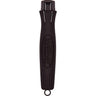 Olivia Garden MultiBrush Handle With Pick