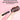 Olivia Garden MultiBrush Handle With Pick