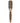 Olivia Garden NanoThermic Thermal Round Brush - 1-1/4"