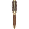 Olivia Garden NanoThermic Thermal Round Brush - 1-1/4"
