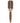 Olivia Garden NanoThermic Thermal Round Brush - 1-3/4"