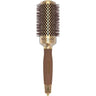 Olivia Garden NanoThermic Thermal Round Brush - 1-3/4"