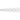 Olivia Garden NanoThermic Thermal Round Brush - 1"