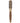 Olivia Garden NanoThermic Thermal Round Brush - 1"