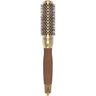 Olivia Garden NanoThermic Thermal Round Brush - 1"