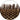 Olivia Garden NanoThermic Thermal Round Brush - 1/2"