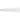 Olivia Garden NanoThermic Thermal Round Brush - 1/2"