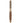 Olivia Garden NanoThermic Thermal Round Brush - 1/2"