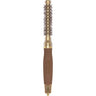 Olivia Garden NanoThermic Thermal Round Brush - 1/2"