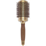 Olivia Garden NanoThermic Thermal Round Brush - 2-1/8"