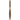 Olivia Garden NanoThermic Thermal Round Brush - 2-1/8"