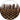 Olivia Garden NanoThermic Thermal Round Brush - 3/4"