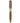 Olivia Garden NanoThermic Thermal Round Brush - 3/4"