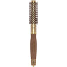 Olivia Garden NanoThermic Thermal Round Brush - 3/4"