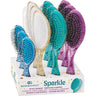 Olivia Garden OG Brush Collection / 12 Piece Display (Sparkle)