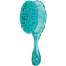 Olivia Garden OG Sparkle Detangler Brush - Thick Hair