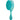 Olivia Garden OG Sparkle Detangler Brush - Thick Hair