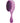 Olivia Garden OG Sparkle Styler - Smooth & Shine