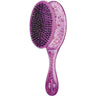 Olivia Garden OG Sparkle Styler - Smooth & Shine