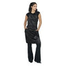 Olivia Garden Pro-Tech&trade; Apron Black