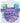 Olivia Garden Scalp Diva / 3 Pack