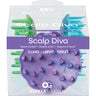 Olivia Garden Scalp Diva / 3 Pack