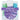 Olivia Garden Scalp Diva / 3 Pack