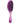 Olivia Garden Styler Brush / Smooth - Shine (Sparkle)