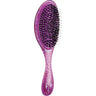 Olivia Garden Styler Brush / Smooth - Shine (Sparkle)